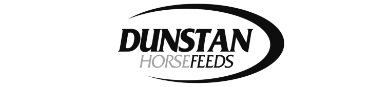 Sponsor